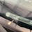 2016-ford-f150-image-14