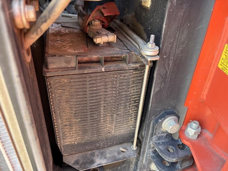 2019-kubota-svl75-2-image-34