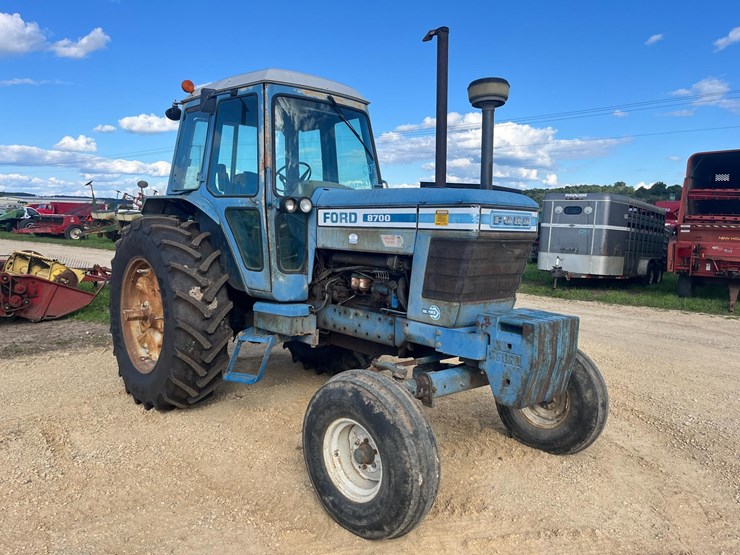 ford-8700-image-7