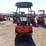2025-tpm-16-hydraulic-excavator-image-8