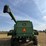 1983-john-deere-8820-image-2