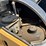 2016-deere-50g-image-38