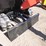 2025-tpm-16-hydraulic-excavator-image-16