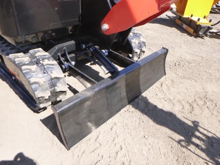 2025-tpm-16-hydraulic-excavator-image-16