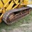 deere-350b-image-12