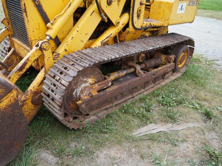 deere-350b-image-12