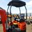 2025-tpm-16-hydraulic-excavator-image-16
