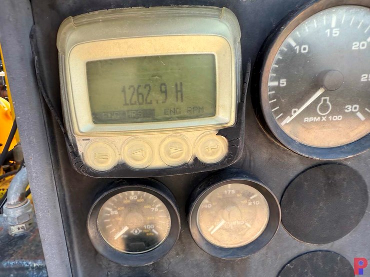 2013-john-deere-ba92804-image-32