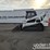 2022-bobcat-t770-image-2