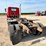 2017-western-star-w4700sb-day-cab-truck-(gp11329,-unit-82)-image-14