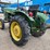 john-deere-850-image-4