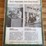 john-deere-1010-crawler-operator's-manual-image-2
