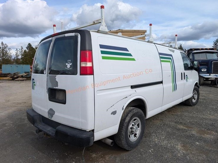 2008-cargo-express-image-6