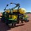 john-deere-1760-image-5