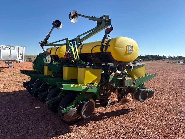 john-deere-1760-image-5
