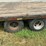#460-•-2000-better-built-trailer-image-42