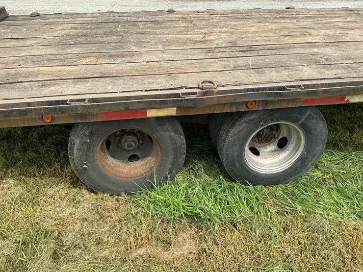 #460-•-2000-better-built-trailer-image-42