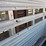 1988-sooner-livestock-trailer-image-11