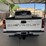 2006-chevrolet-silverado-1500-image-6