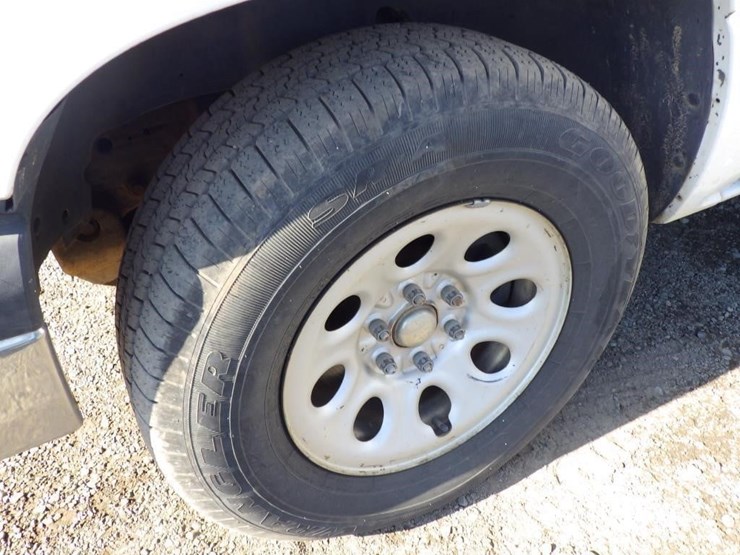 2007-chevrolet-1500-image-12