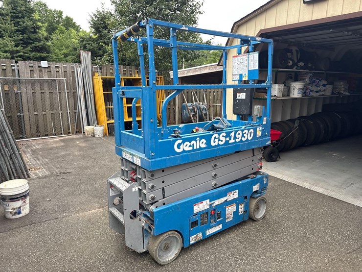 2019-genie-gs1930-image-3