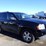 2006-jeep-grand-cherokee-image-2