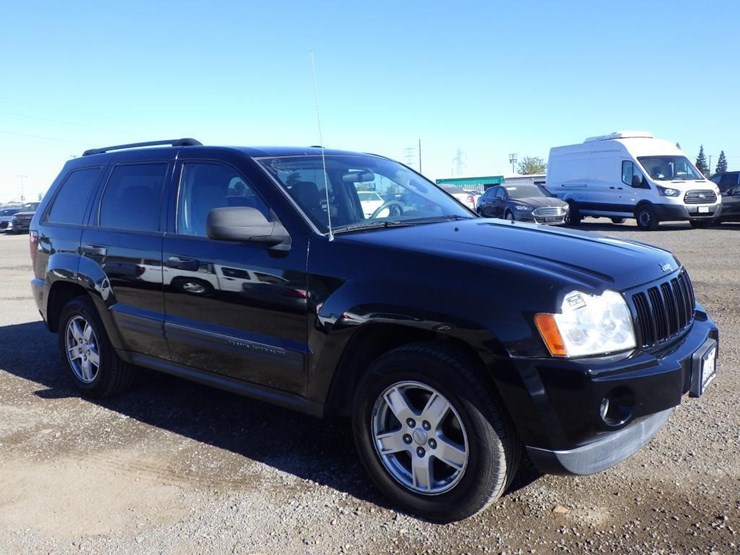 2006-jeep-grand-cherokee-image-2