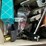 #218-•-wood-mizer-sharpener-and-setter-parts-image-21