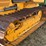2017-deere-450k-lgp-image-14