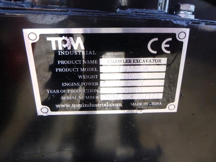 2025-tpm-20k-hydraulic-excavator-image-32