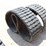 #3503-•-set-of-450-x-55-x-80-tracks,-fits-450-bobcat-image-3
