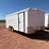 2010-interstate-west-trailer-image-4