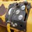 deere-350b-image-34