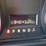 2016-dodge-grand-caravan-image-14