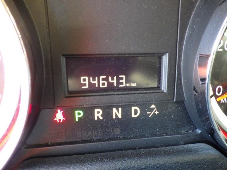 2016-dodge-grand-caravan-image-14