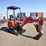 2025-tpm-16-hydraulic-excavator-image-2