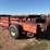 roorda-manure-spreader-image-2