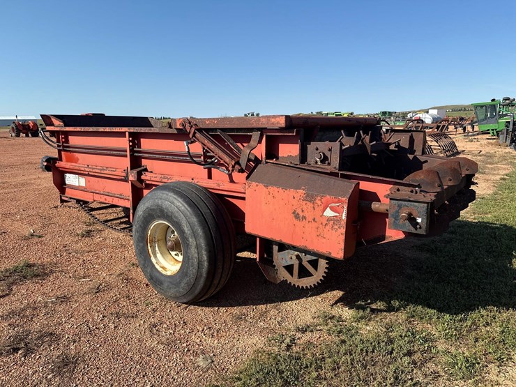 roorda-manure-spreader-image-2