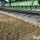 2013-john-deere-640fd-image-10