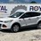 2015-ford-escape-image-1