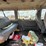 2007-ford-e350-image-25