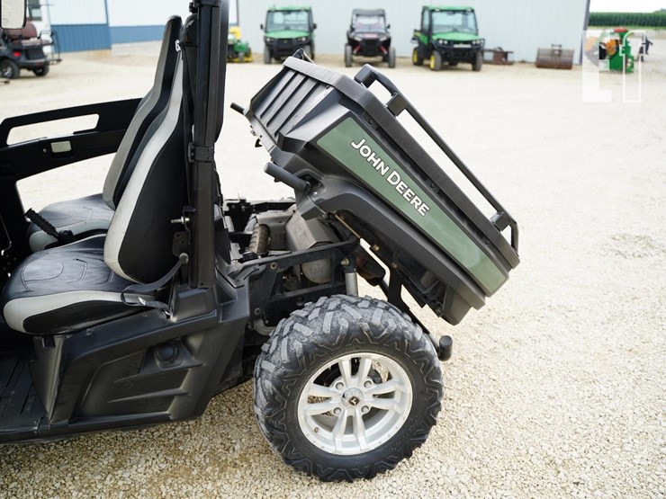 2012-john-deere-gator-rsx-850i-image-29
