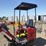 2025-vicsec-vc15-hydraulic-excavator-image-19