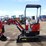 2025-vicsec-vc13-hydraulic-excavator-image-5
