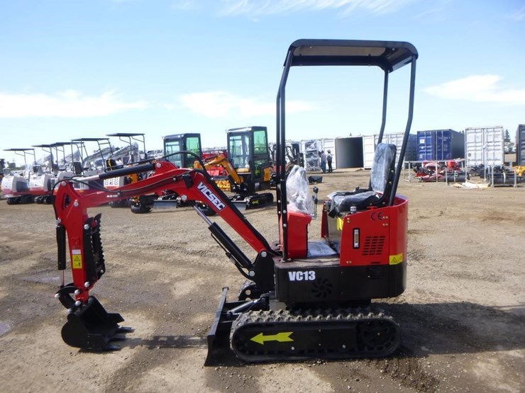 2025-vicsec-vc13-hydraulic-excavator-image-5