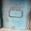 allis-chalmers-20-35-model-e-image-28