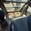 deere-35d-image-28