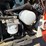 bobcat-773-image-36