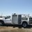 2015-ford-f550-image-6