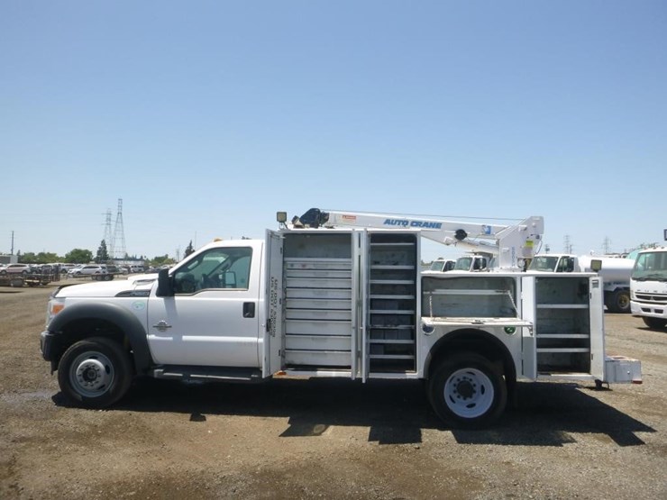 2015-ford-f550-image-6